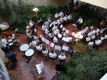 villandieres-2009-01