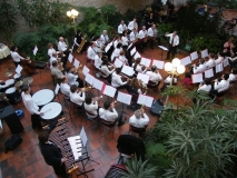 villandieres-2009-03