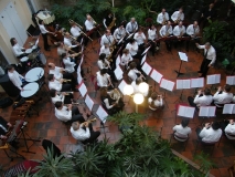 villandieres-2009-04