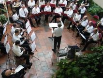 villandieres-2009-05