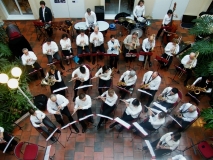 villandieres-2009-06