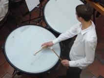 villandieres-2009-08