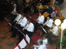 villandieres-2009-10