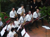 villandieres-2009-14