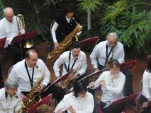 villandieres-2009-19