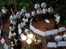 villandieres-2009-21