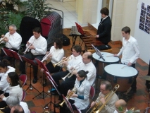 villandieres-2009-22