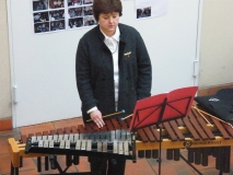 villandieres-2009-29