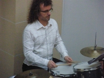 villandieres-2009-30