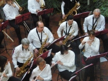 villandieres-2009-31