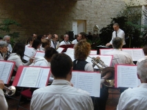 villandieres-2009-32