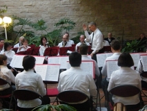 villandieres-2009-38