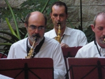 villandieres-2009-40