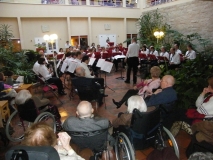 villandieres-2009-43