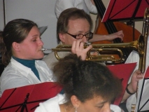 villandieres-2009-44