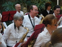 villandieres-2009-45