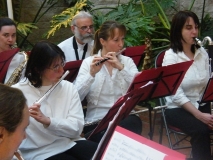 villandieres-2009-46