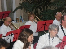 villandieres-2009-50