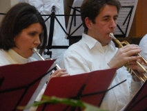 villandieres-2009-54