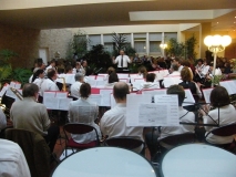 villandieres-2009-56