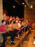Concert-ete-2009-04