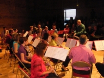 Concert-ete-2009-05