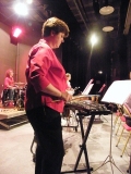 Concert-ete-2009-07