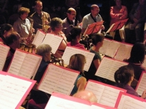 Concert-ete-2009-08
