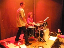 Concert-ete-2009-10