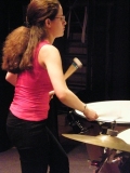 Concert-ete-2009-11