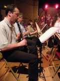 Concert-ete-2009-12