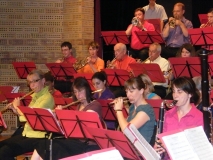 Concert-ete-2009-17