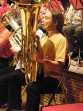 Concert-ete-2009-19