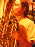 Concert-ete-2009-20