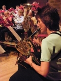 Concert-ete-2009-21