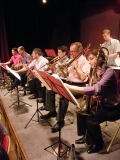 Concert-ete-2009-27