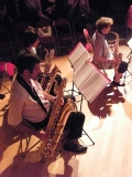 Concert-ete-2009-28