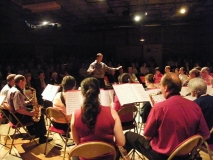 Concert-ete-2009-29