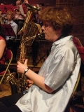 Concert-ete-2009-34