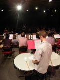 Concert-ete-2009-37
