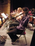 Concert-ete-2009-39