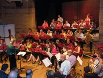 Concert-ete-2009-44