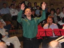 Concert-ete-2009-45