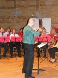 Concert-ete-2009-46