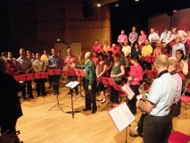 Concert-ete-2009-47