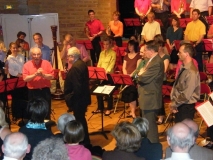 Concert-ete-2009-48