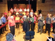 Concert-ete-2009-49