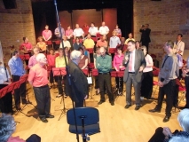 Concert-ete-2009-50