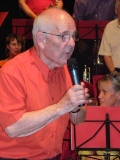 Concert-ete-2009-51