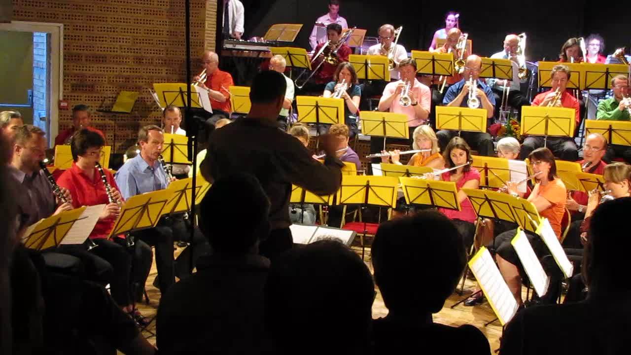 Concert_ete_2011_01